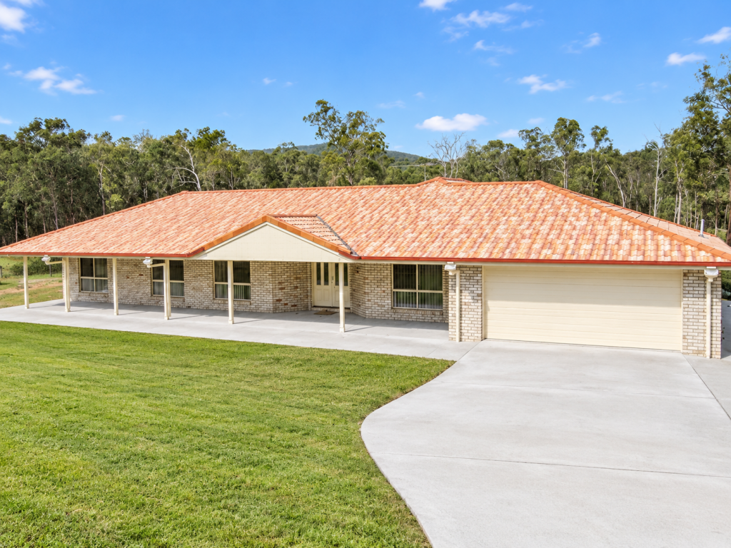 17-39 RANDLE RD, BUCCAN, QLD 4207