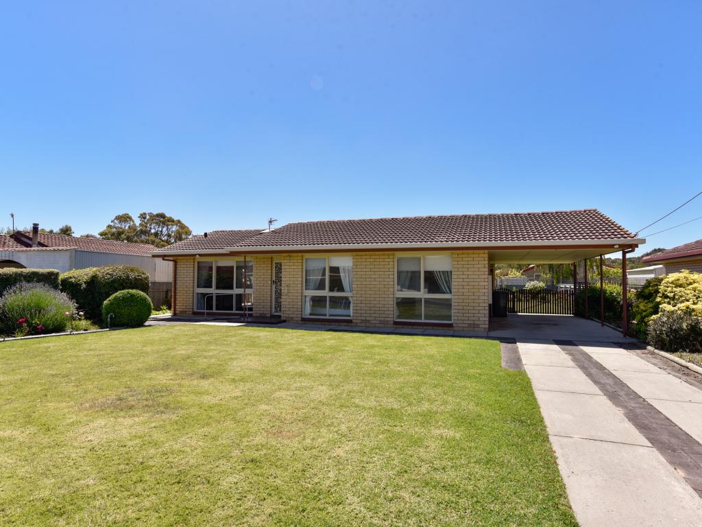 21 Commercial Ave, Millicent, SA 5280