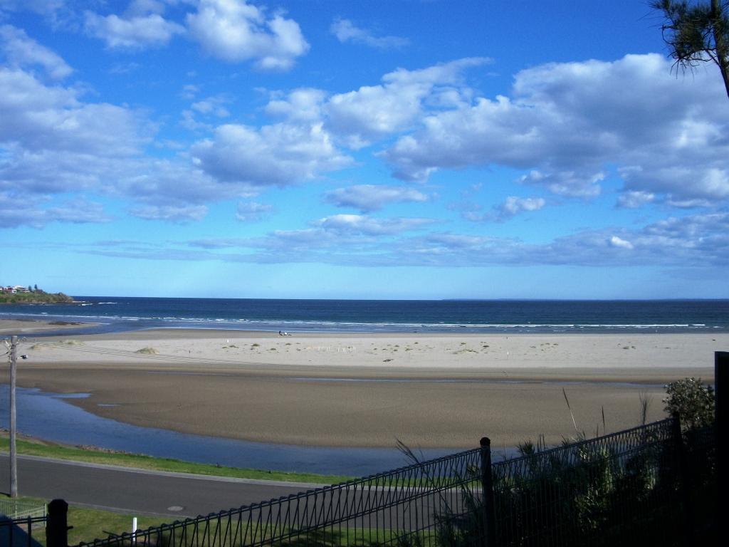 5/16 Stafford St, Gerroa, NSW 2534