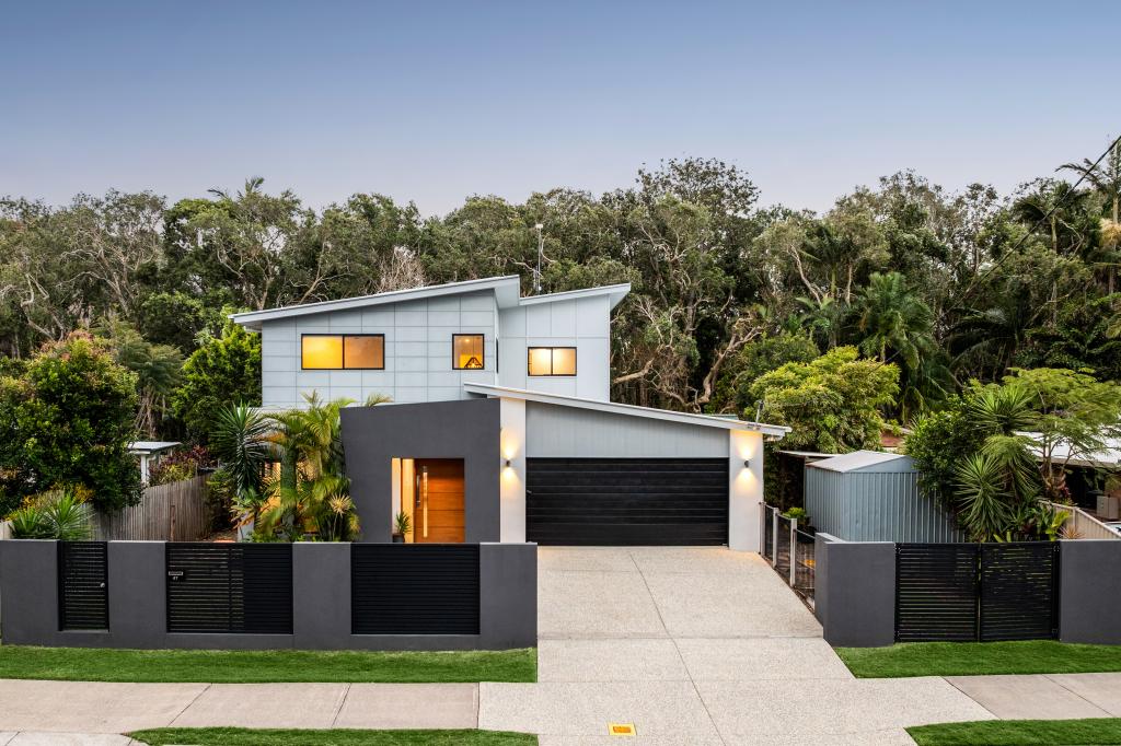 47 Cinnamon Ave, Coolum Beach, QLD 4573
