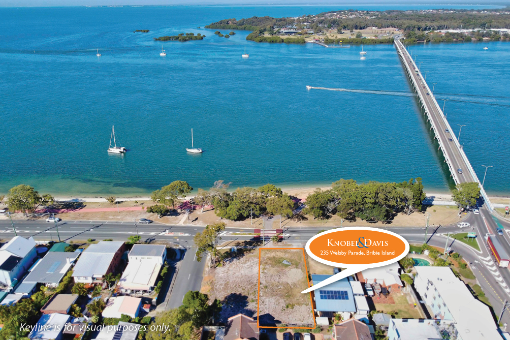 235 Welsby Pde, Bongaree, QLD 4507