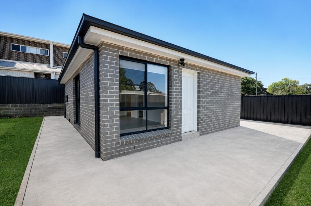 31a Pritchard St W, Wentworthville, NSW 2145