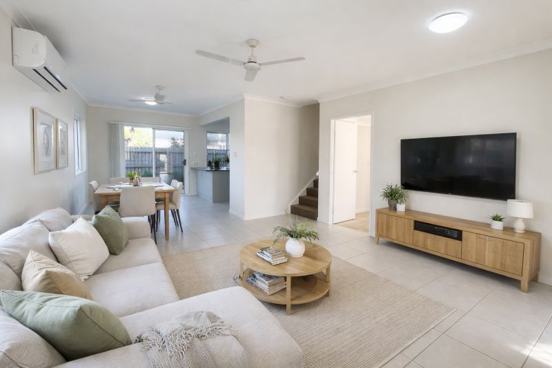66/20 Stewart Rd, Griffin, QLD 4503