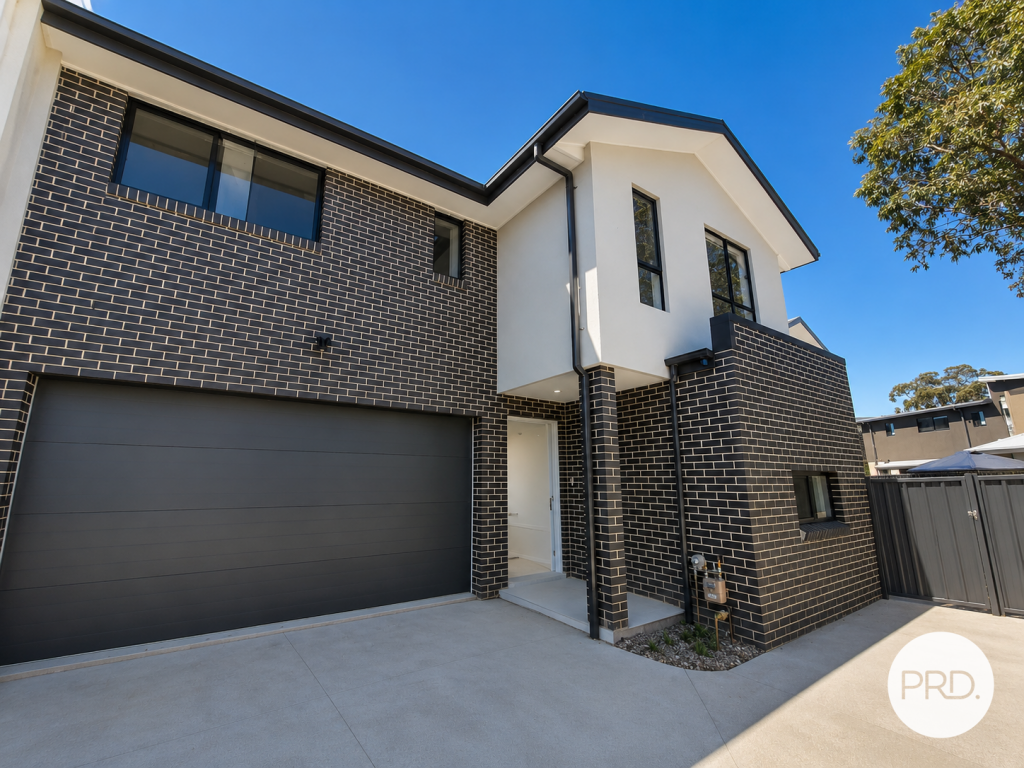 3/9 SIMPSON AVE, CASULA, NSW 2170