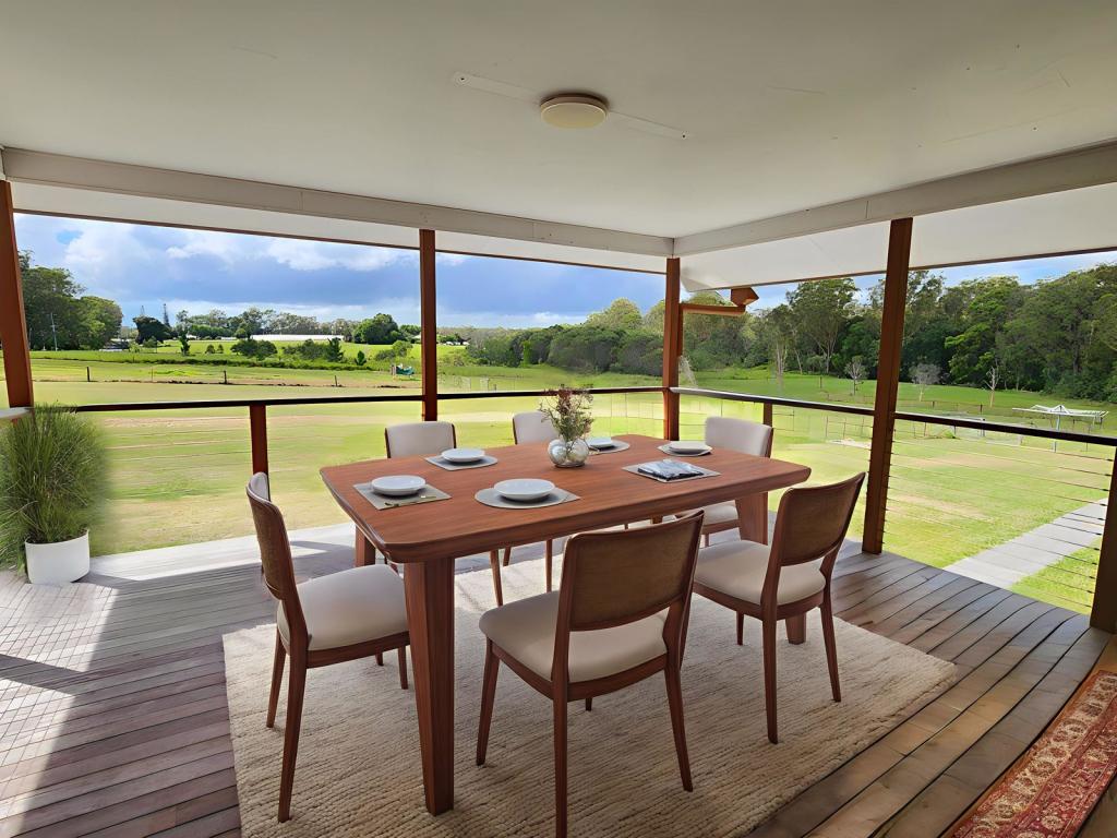 248 Twin View Rd, Elimbah, QLD 4516