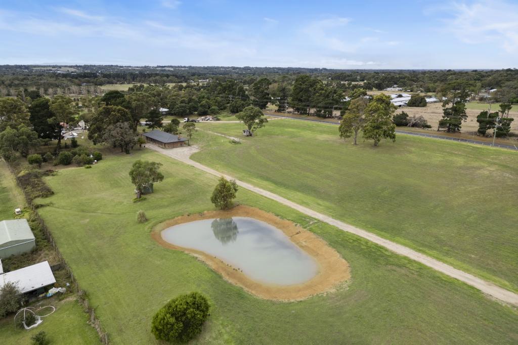 278 Coolart Rd, Moorooduc, VIC 3933