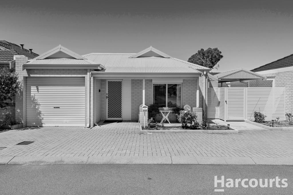 11 Cassia St, Greenfields, WA 6210