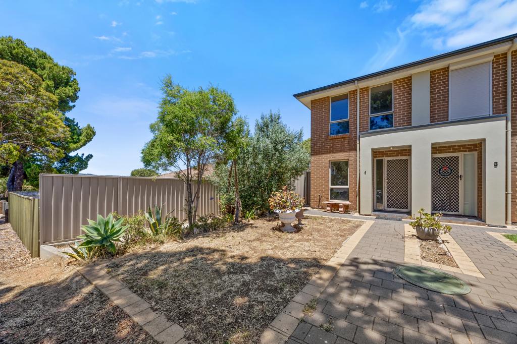 4/246 O'Sullivan Beach Rd, Morphett Vale, SA 5162