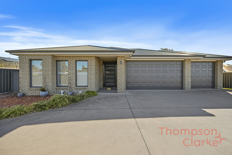 45 Radiant Ave, Bolwarra Heights, NSW 2320