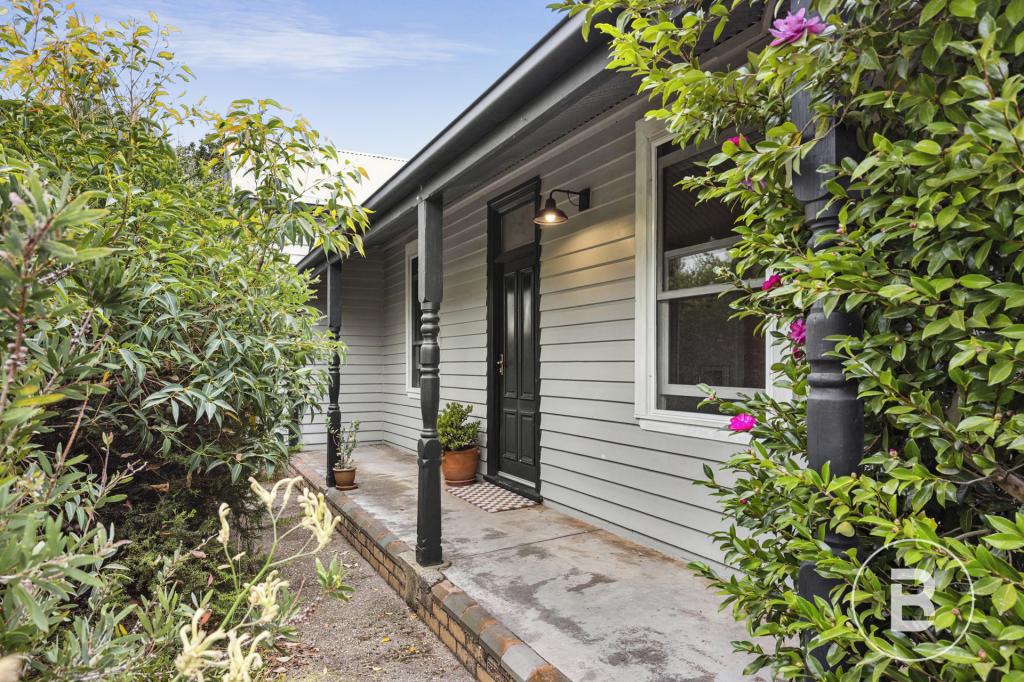 106 Lane St, Brown Hill, VIC 3350