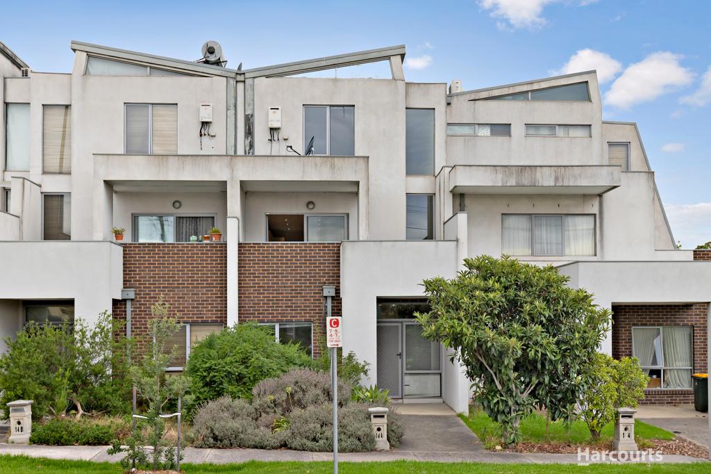 14a High St, Doncaster, VIC 3108