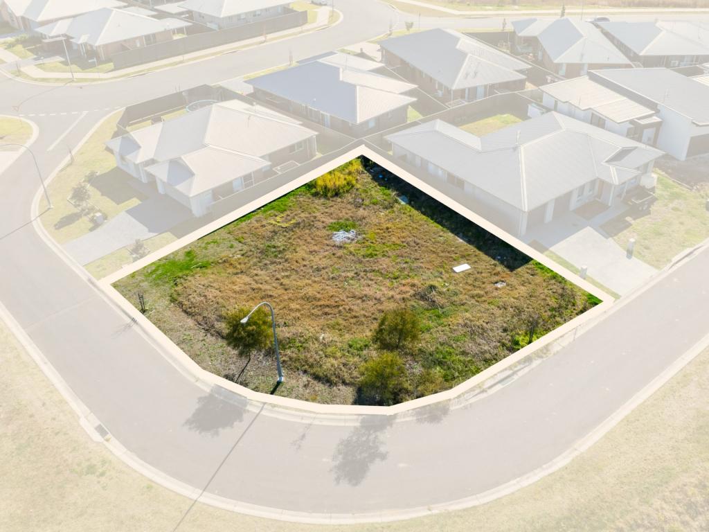 3 Natures Way, Cessnock, NSW 2325