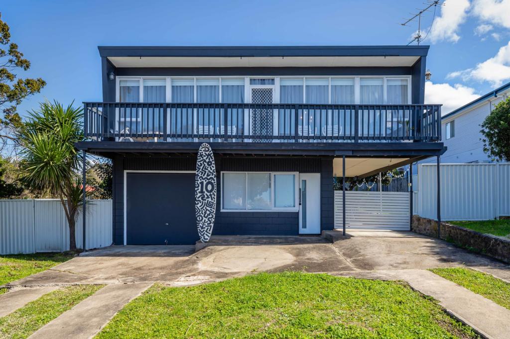 10 Marjorie Cres, Batehaven, NSW 2536