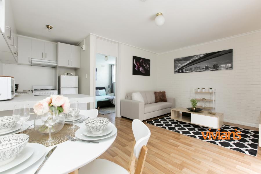 21/650 Stirling Hwy, Mosman Park, WA 6012