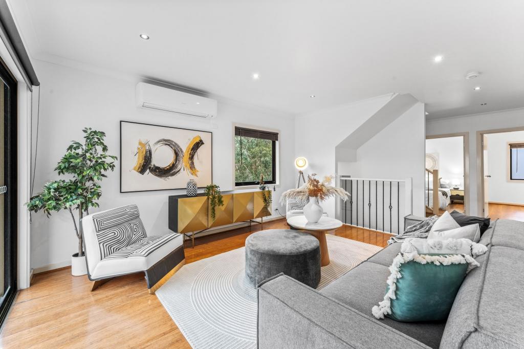 10/19 Hughes St, Burwood, VIC 3125