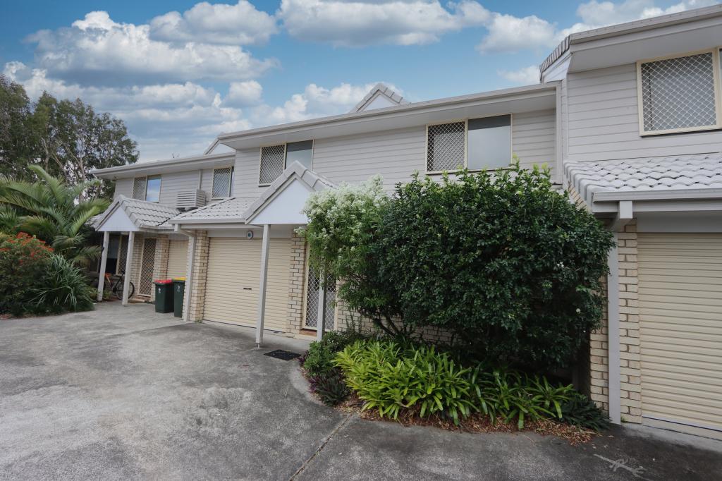 5/11 Blue Jay Cct, Kingscliff, NSW 2487