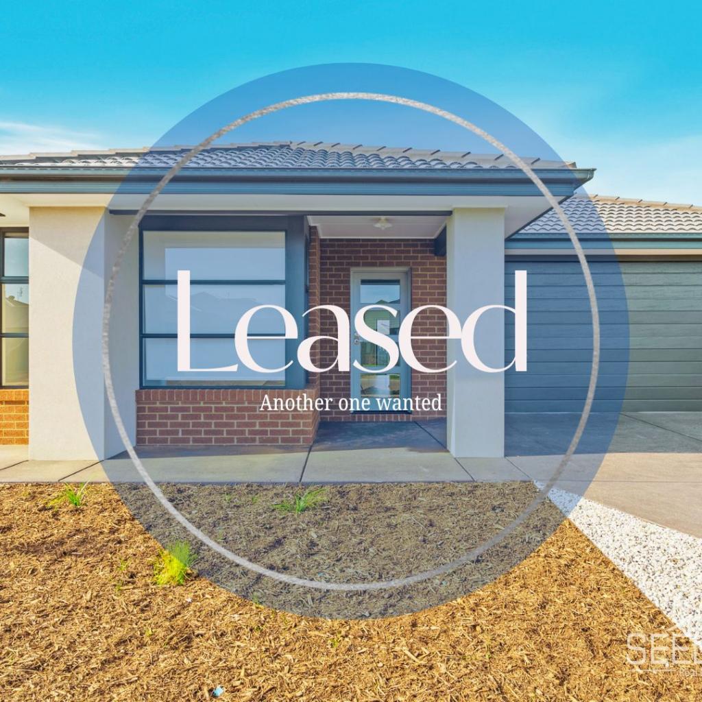3 Carex St, Yarrawonga, VIC 3730