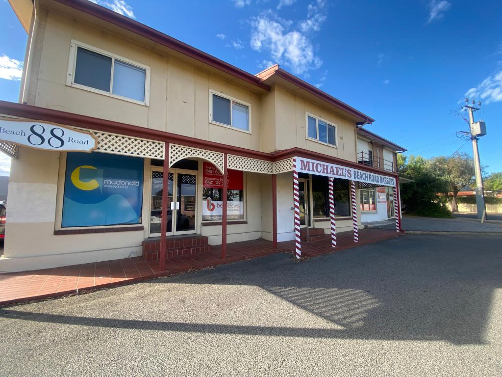 3/88 Beach Rd, Christies Beach, SA 5165