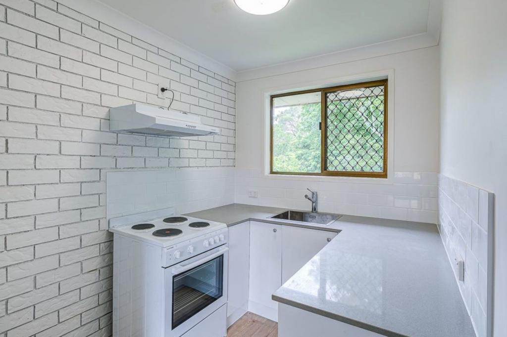 14/13 Blackwood Rd, Logan Central, QLD 4114
