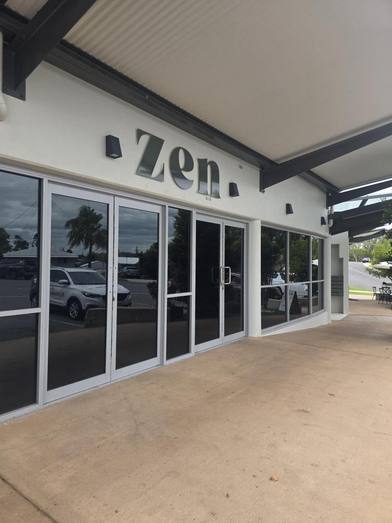 1 Pacific Ave, Tannum Sands, QLD 4680