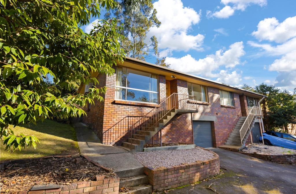 8/83 Peel St W, West Launceston, TAS 7250