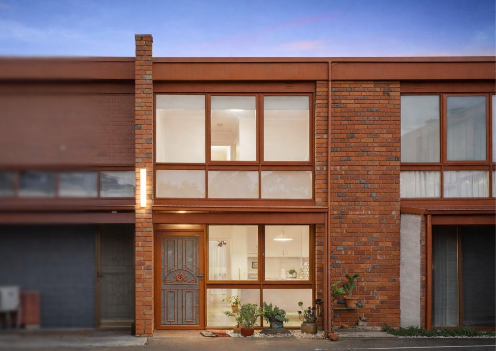 18/20 Talmage St, Albion, VIC 3020