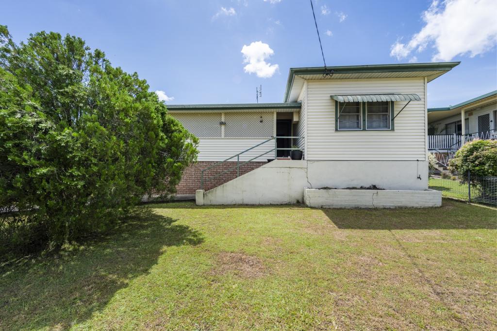 71 Armidale St, South Grafton, NSW 2460