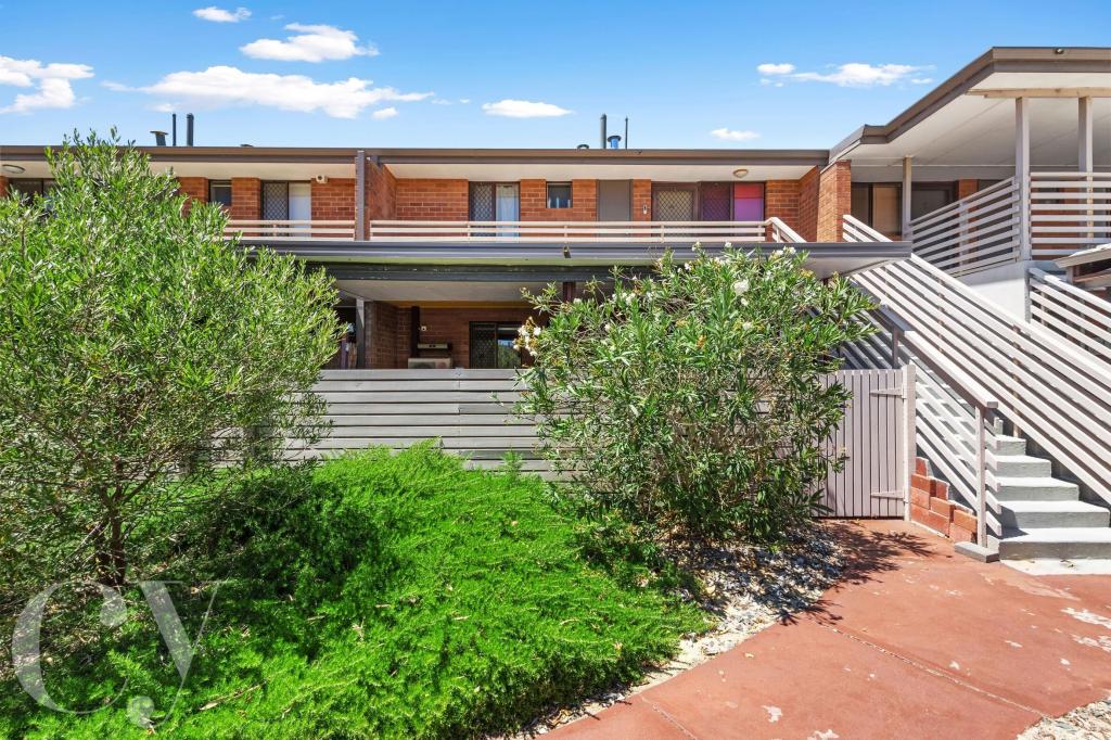 19/17 Mount Prospect Cres, Maylands, WA 6051