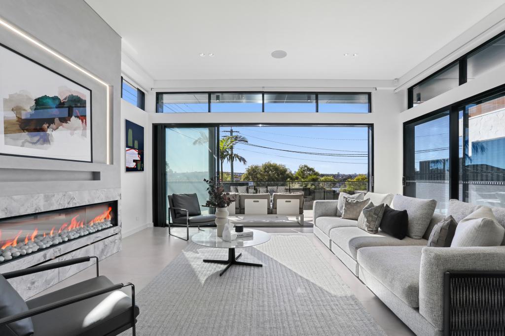 2 Hezlet St, Chiswick, NSW 2046