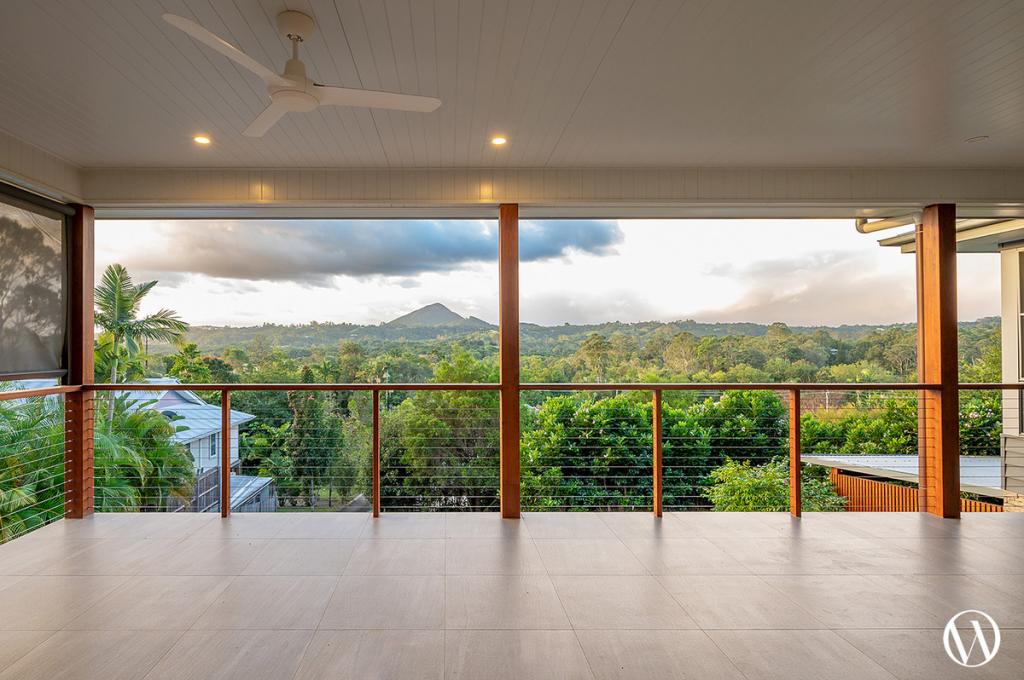 127b Memorial Dr, Eumundi, QLD 4562