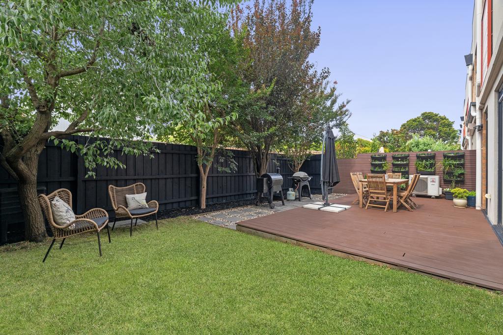 5/573 Glen Huntly Rd, Elsternwick, VIC 3185