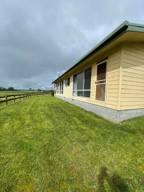 29 Dixons Rd, Christmas Hills, TAS 7330