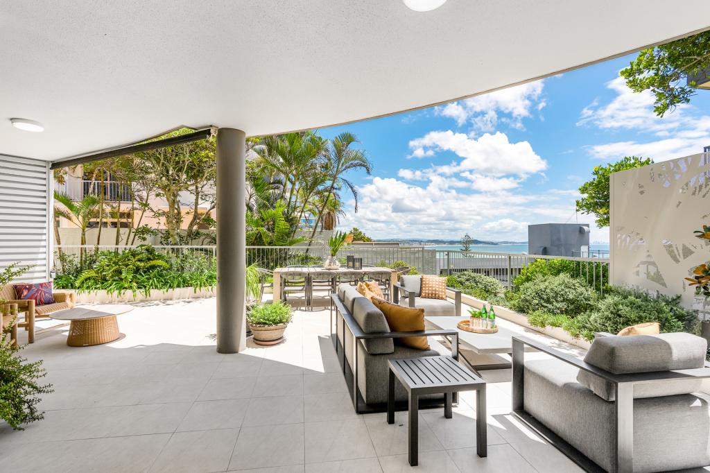 1/129 Musgrave St, Coolangatta, QLD 4225