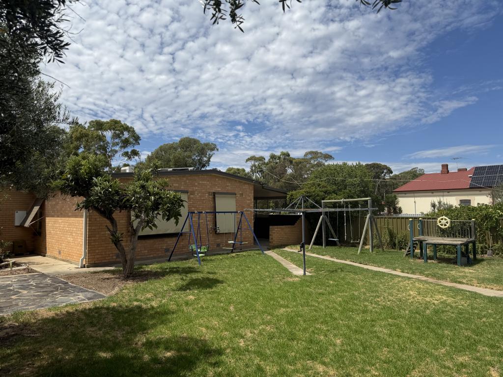244 Days Rd, Ferryden Park, SA 5010