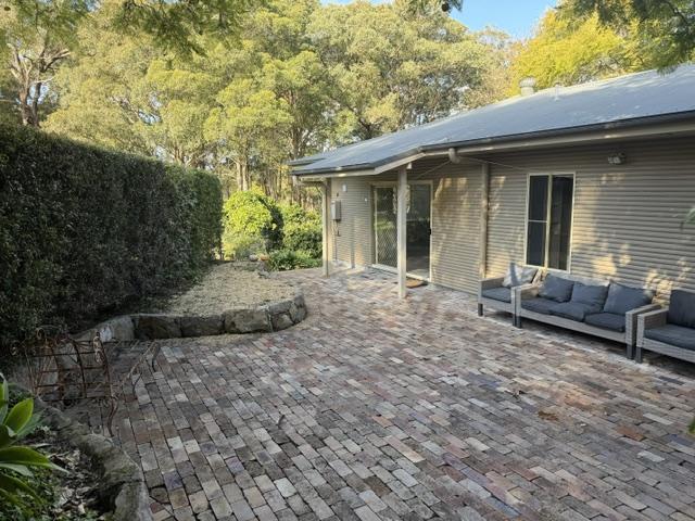 371 Galston Rd, Galston, NSW 2159