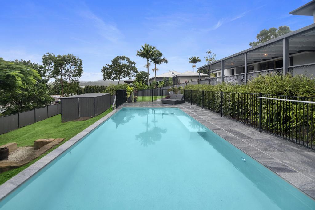 23 Settlement Ct, Tallai, QLD 4213