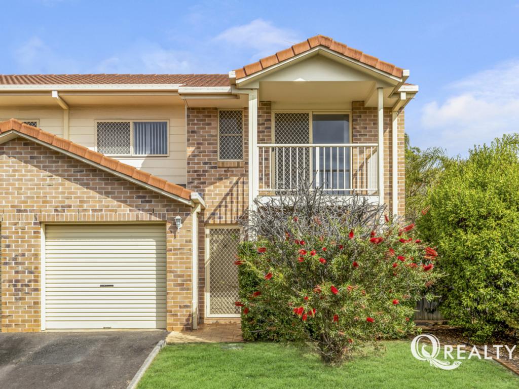 16/16 Dellforest Dr, Calamvale, QLD 4116