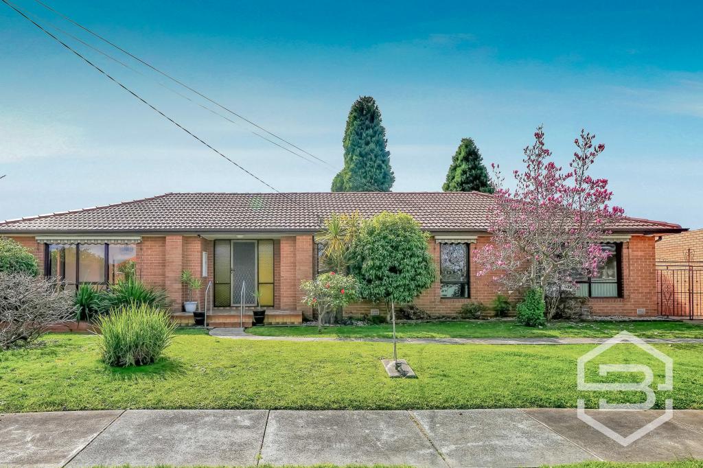 5 Summit Ct, Lalor, VIC 3075