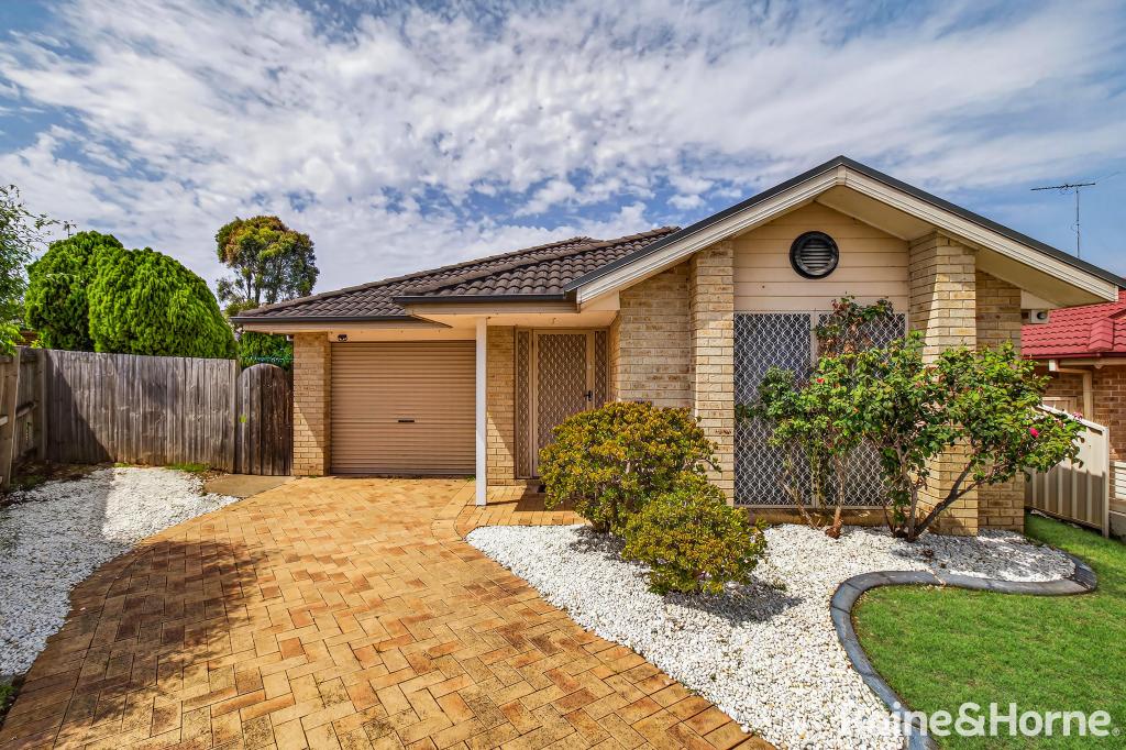 6 Johnboy Pl, Blacktown, NSW 2148