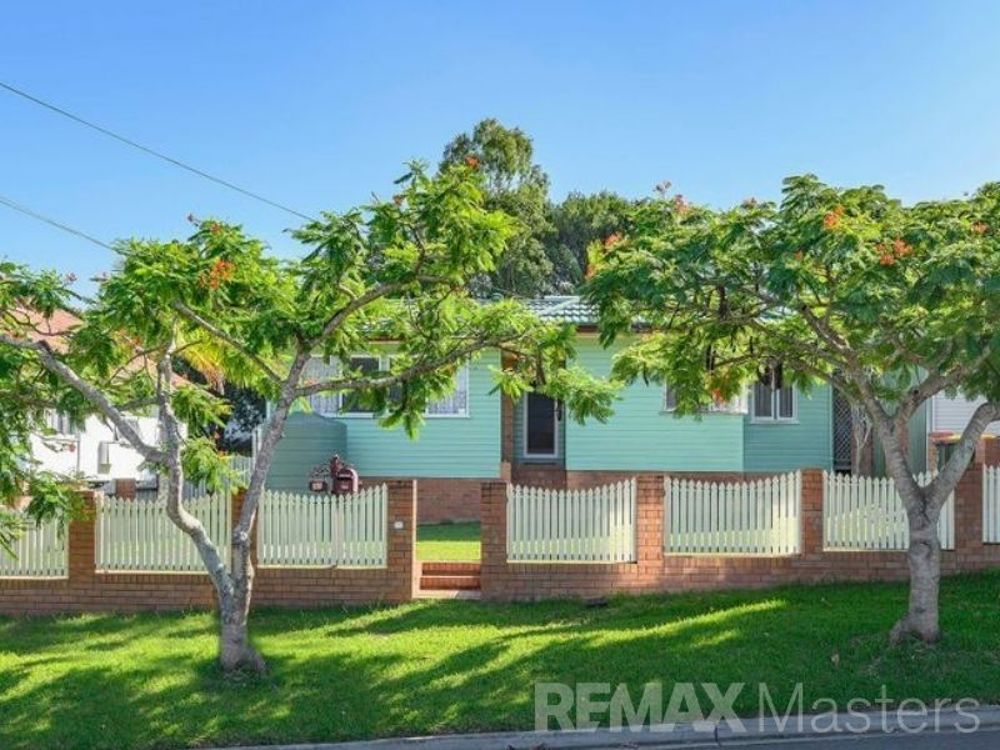 376 Musgrave Rd, Coopers Plains, QLD 4108