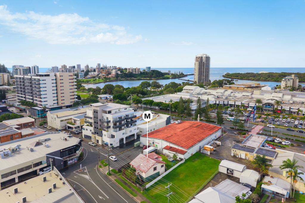 4 Beryl St, Tweed Heads, NSW 2485