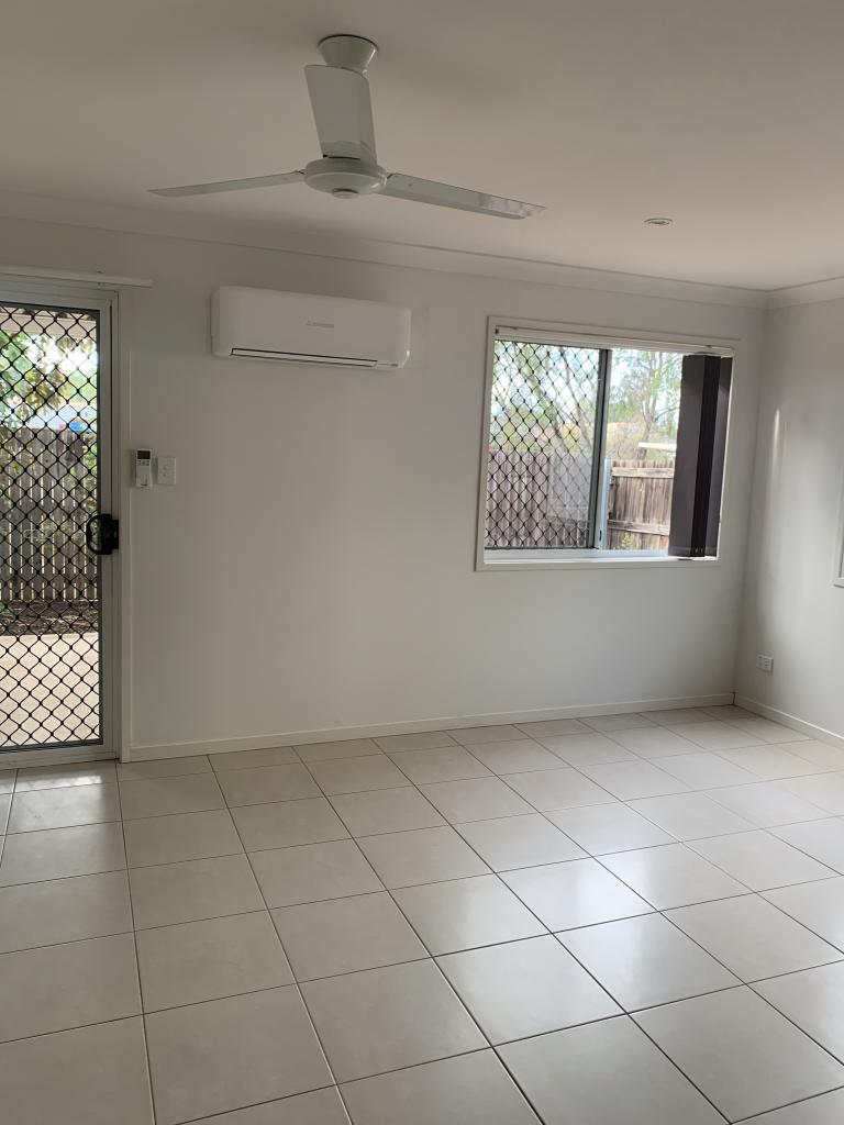 14/47 Mcdonald Flat Rd, Clermont, QLD 4721