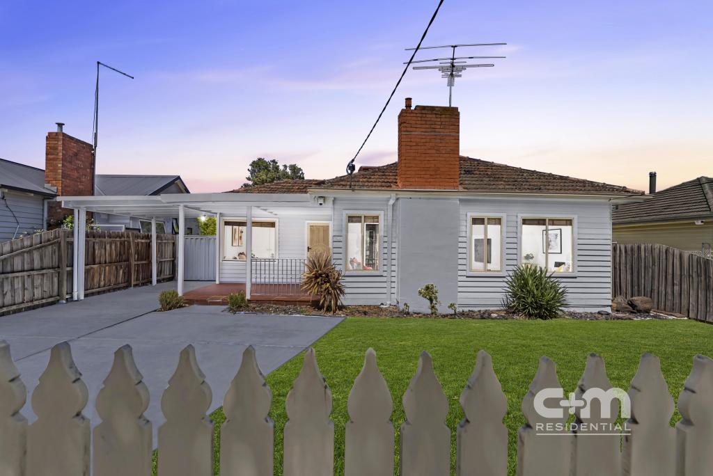 74 Paget Ave, Glenroy, VIC 3046