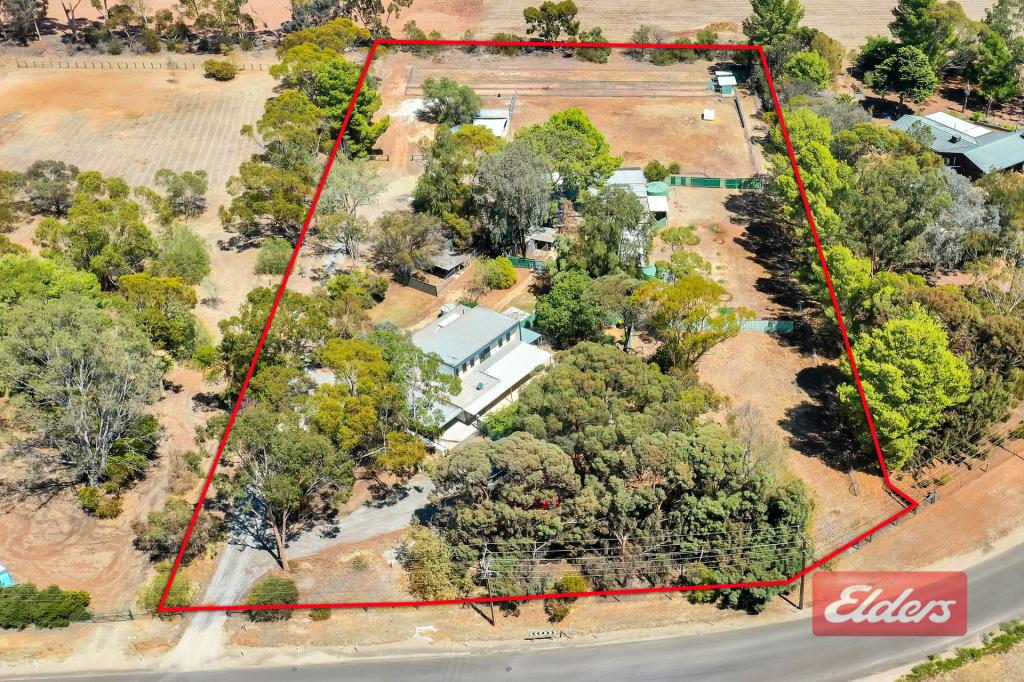 44 Lucks Rd, Kalbeeba, SA 5118