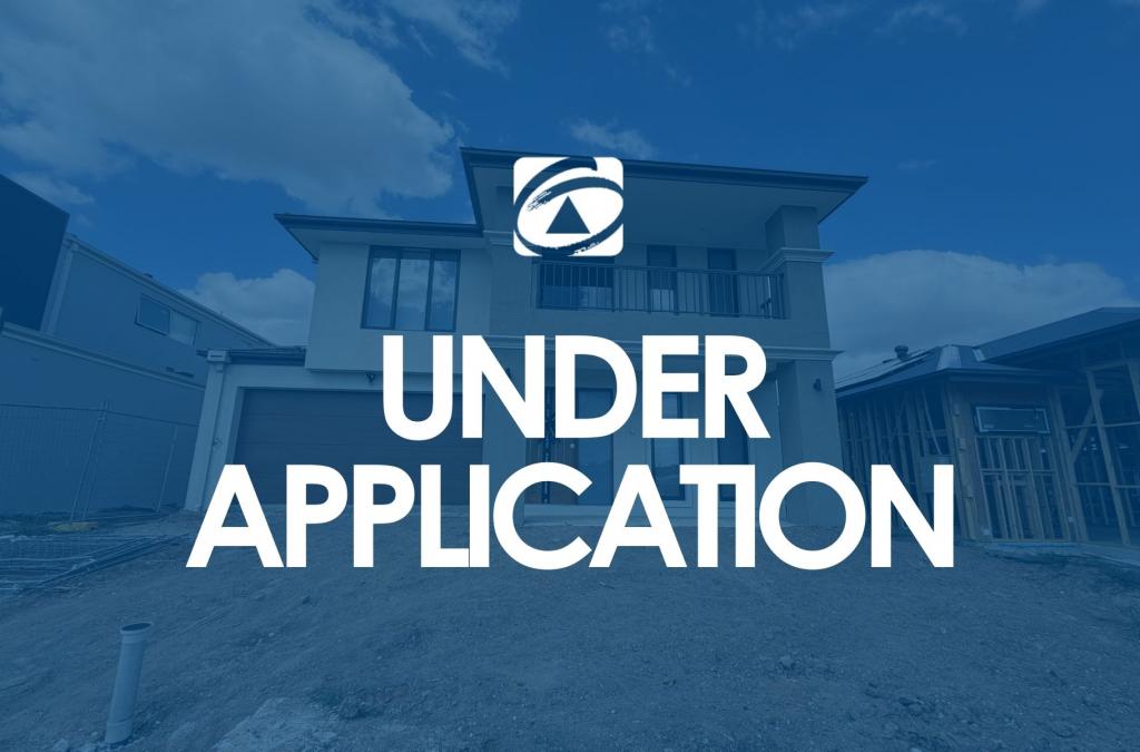 7 Potoroo Rd, Nar Nar Goon, VIC 3812