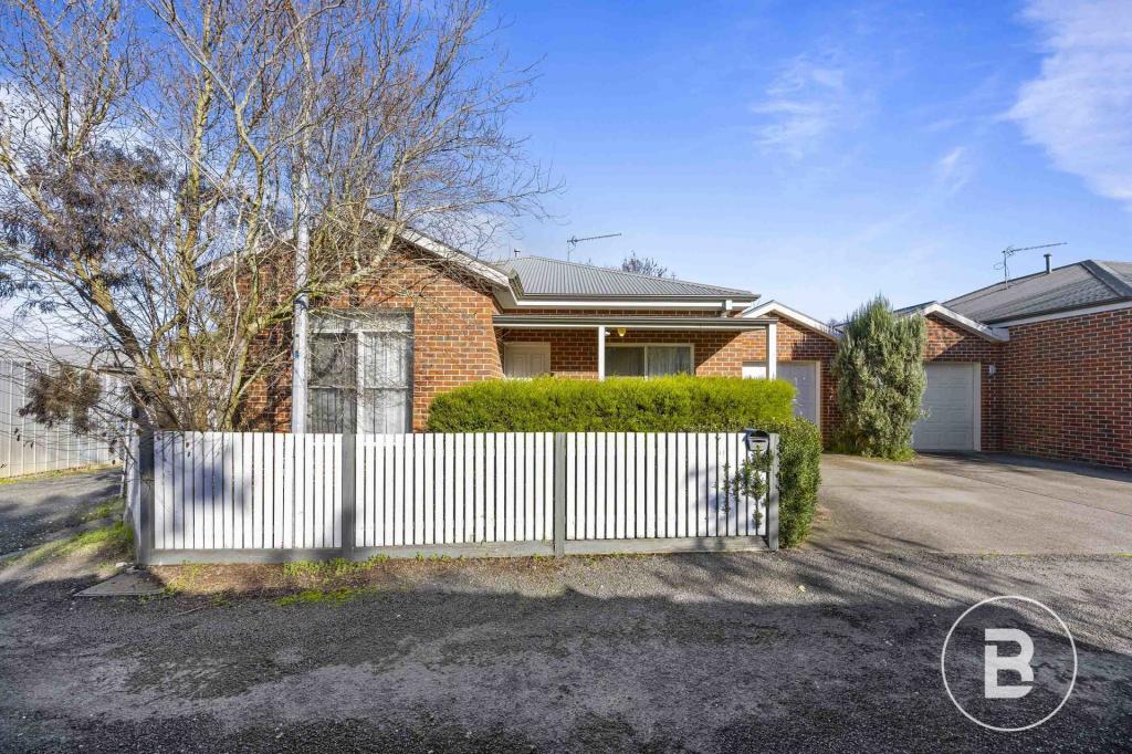 805 Freehold Pl, Ballarat Central, VIC 3350