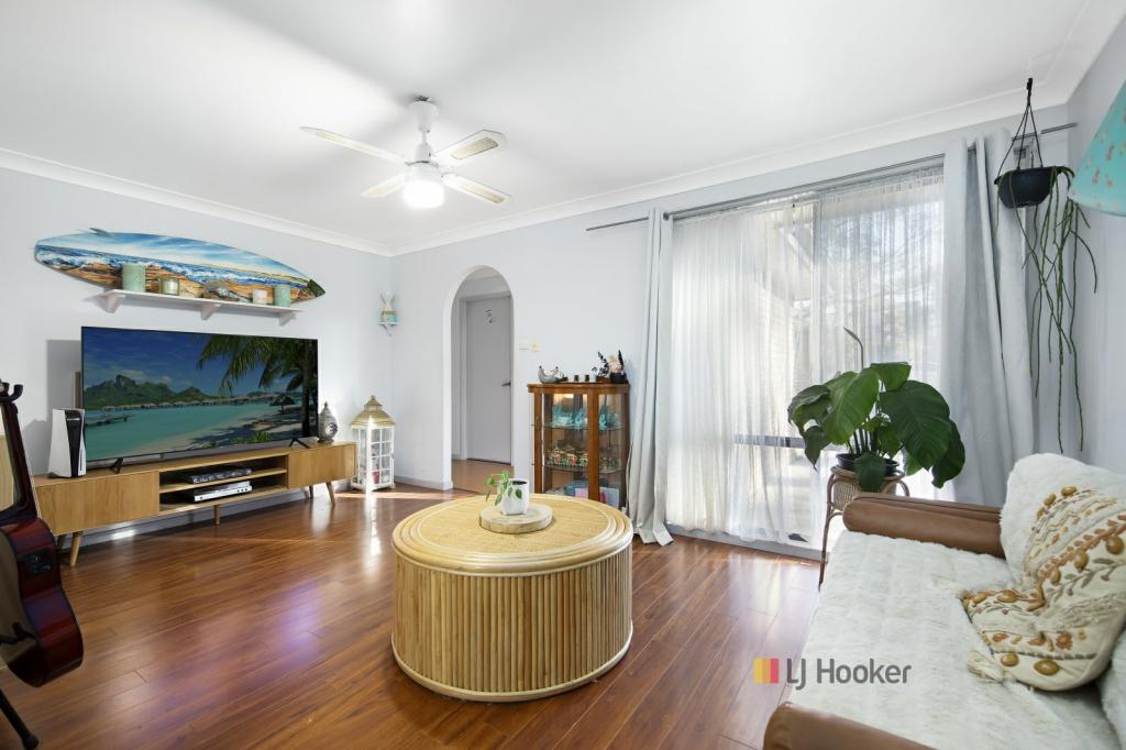 49 Delia Ave, Budgewoi, NSW 2262