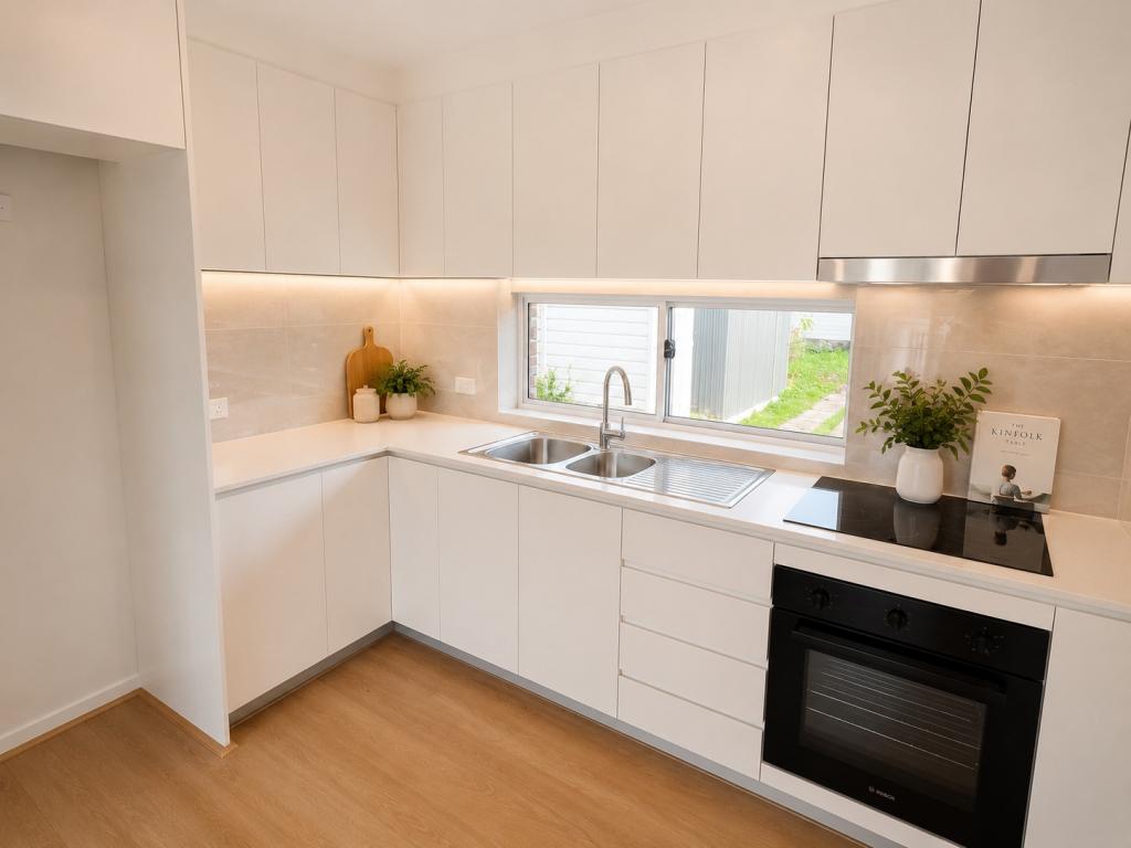 22A DALLEY ST, LIDCOMBE, NSW 2141