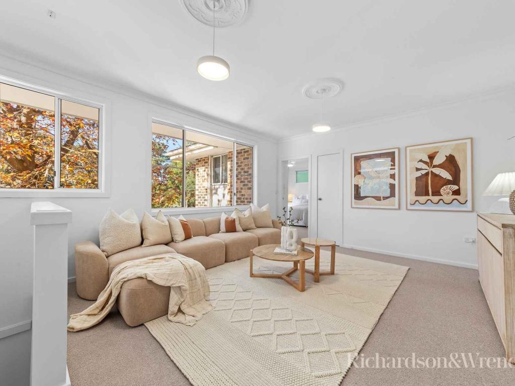 26 Homan Cl, Umina Beach, NSW 2257
