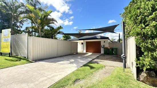 8 San Mateo Bvd, Ashmore, QLD 4214